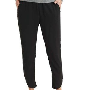 Marine Layer Allison Pant